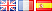 English Language site